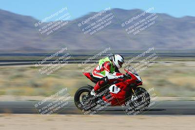 media/May-11-2024-SoCal Trackdays (Sat) [[cc414cfff5]]/5-Turn 8 Exit Speed Pans (915am)/